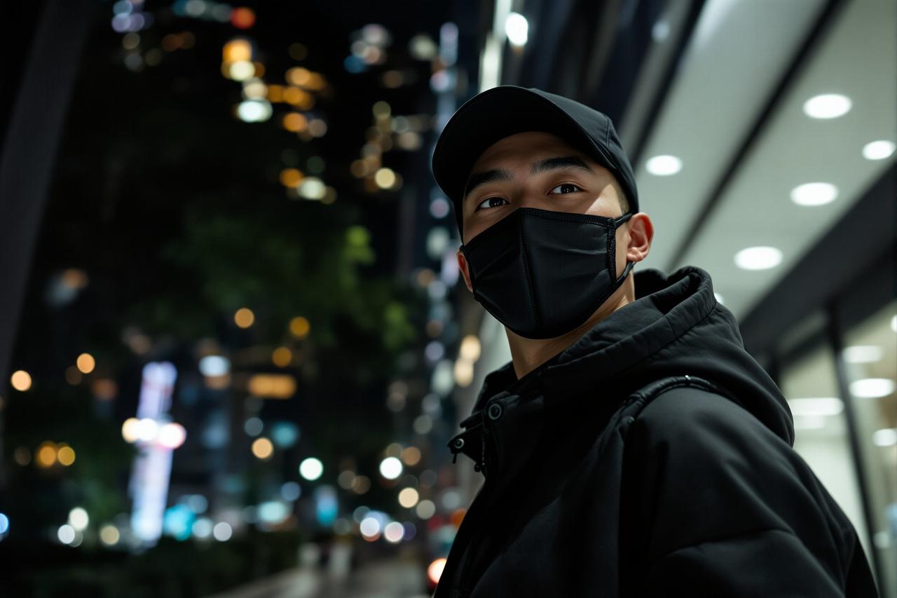 娱乐吃瓜警官老陈带你一起来揭秘这场大S直播背后的真相与娱乐圈内幕